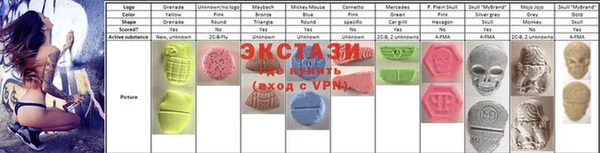 мефедрон мука Аркадак