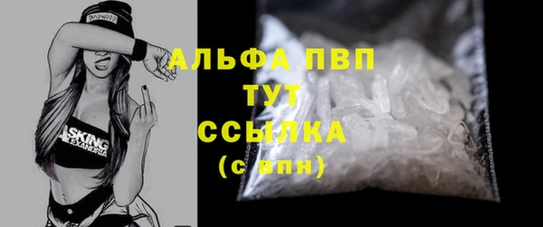 соль ск Арсеньев
