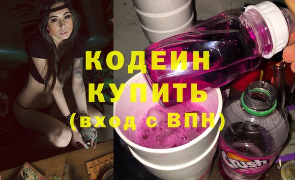 соль ск Арсеньев
