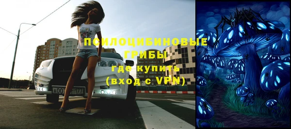 молекула духа Армянск