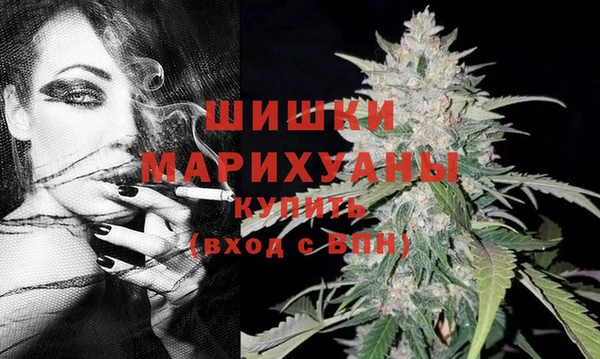 молекула духа Армянск