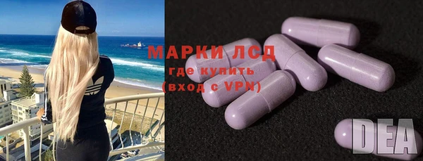 соль ск Арсеньев